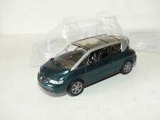 Renault avantime vert d'occasion  Belz