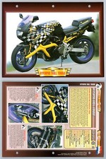 Hyperpro troll trx850 for sale  SLEAFORD