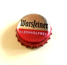 Kronkorken bottle cap gebraucht kaufen  Forchheim