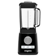 Magimix blender parts for sale  WIRRAL
