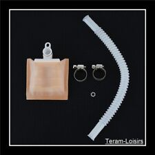 Filtre pompe essence d'occasion  Rouen-