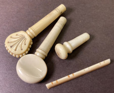 guitar tuner ukulele for sale guitar tuner ukulele for sale Portland