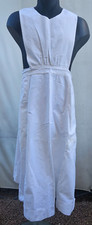 Ww2 cotton nurse d'occasion  Expédié en Belgium