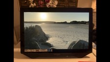 Monitor touch screen usato  Selargius