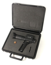 Oasis colvard handheld for sale  New Orleans