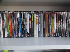Spiele sammlung genres gebraucht kaufen  Wuppertal