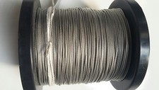1.2mm stainless steel for sale  ROTHERHAM