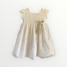 Laura ashley london for sale  Arlington