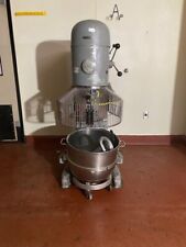 Hobart m802 mixer for sale  Phoenix