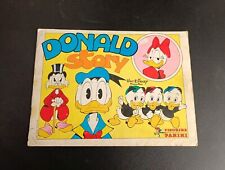 Donald story album d'occasion  Fauville-en-Caux