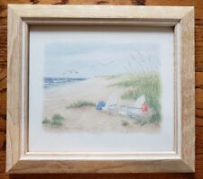 Barbara fleri coastal for sale  Bowling Green