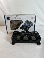 Planet audio pc10f for sale  Springfield