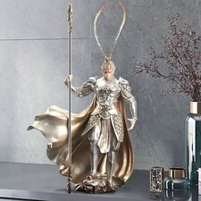 Stock sun wukong for sale  USA