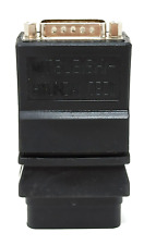 Diagnosi modulo obd usato  Milano