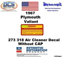 1967 plymouth valiant for sale  Youngstown