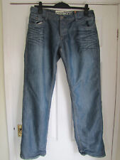 Osaka 555 blue for sale  MELTON MOWBRAY