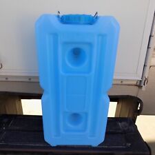Waterbrick portable camping for sale  Apple Valley