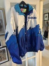 Vintage suzuki akito for sale  WATFORD