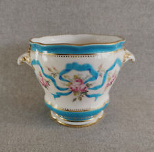 Magnifique cache pot d'occasion  Monnaie