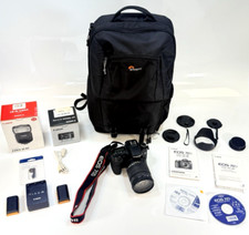 Canon eos canon for sale  Grapevine