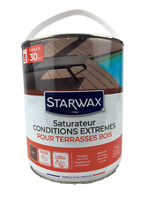 Starwax luftbefeuchter hoher gebraucht kaufen  Neustadt