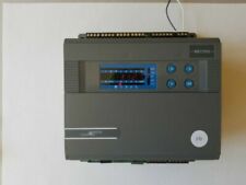 Johnson controls 9100 d'occasion  Dammartin-en-Goële