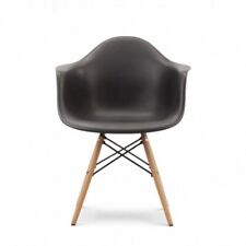 Authentic herman miller for sale  Las Vegas