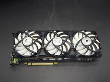 Xfx gtx 275 gebraucht kaufen  Mannheim