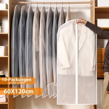 Stk kleidersäcke kleidersack gebraucht kaufen  Aspisheim, Grolsheim