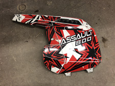2012 polaris rmk for sale  Seeley Lake