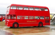 Photo eha 424d. for sale  TADLEY
