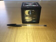 Vtg artbank disappearing for sale  CARSHALTON