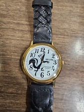 New men armitron for sale  Lafayette