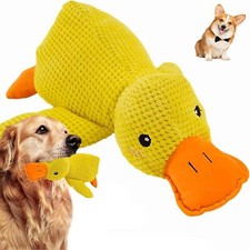 Quack quack duck gebraucht kaufen  Aspisheim, Grolsheim