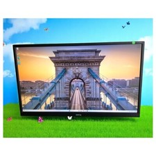 Benq gl2706pq qhd for sale  ILFORD