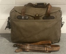 Vintage filson 257 for sale  Homer Glen