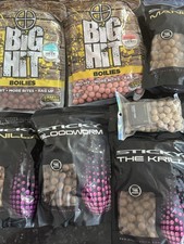 carp baits for sale carp baits for sale CHELTENHAM
