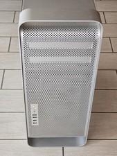 apple mac pro upgrade usato apple mac pro upgrade usato Milano
