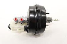 2022 - 2025 FORD MAVERICK POWER BRAKE BOOSTER COM CILINDRO MESTRE FABRICANTE DE EQUIPAMENTO ORIGINAL comprar usado  Enviando para Brazil