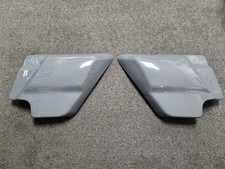 Oem harley touring for sale  Apopka