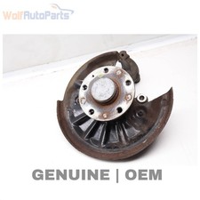 2015-2020 AUDI A3 - Junta de eixo traseira esquerda com rolamento de roda 5Q0505435F comprar usado 2015-2020 AUDI A3 - Junta de eixo traseira esquerda com rolamento de roda 5Q0505435F comprar usado  Enviando para Brazil