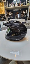 Shoei hornet navigate for sale  BOOTLE