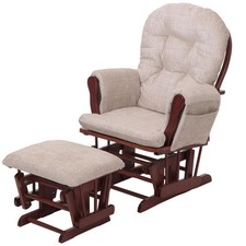 Ware relaxsessel mcw gebraucht kaufen  Altusried