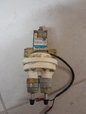 Winterhalter dosierpumpe elt10 gebraucht kaufen  Pforzen
