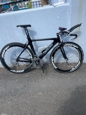 Unisex dolan carbon for sale  BRIGHTON