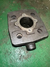 Ktm sx50 air for sale Ktm sx50 air for sale  DONCASTER