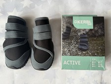 Kerbl pet active for sale  SCUNTHORPE
