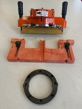 mini drill press for sale mini drill press for sale Dayton