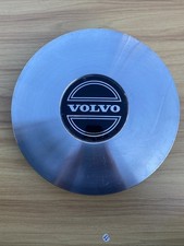 Volvo metal hub for sale  BOSTON
