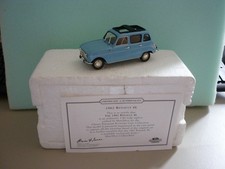 Matchbox dinky die for sale  WELLINGBOROUGH